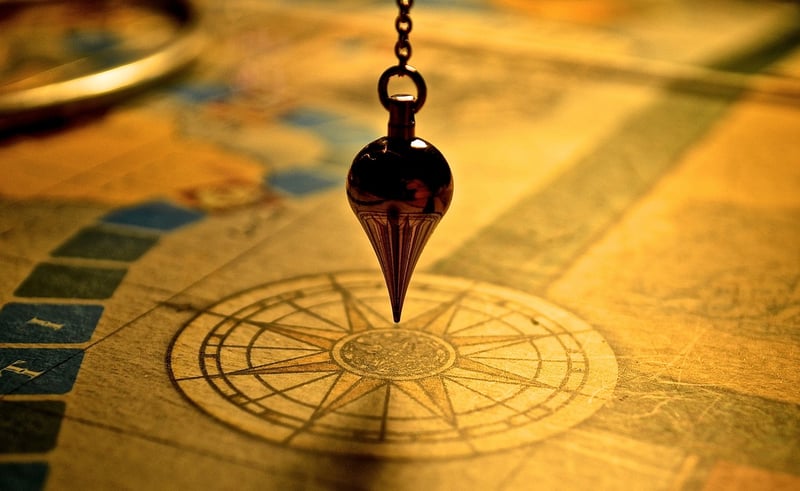 Local Guides