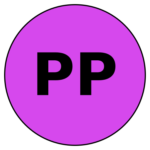 Pristine Pathfinders